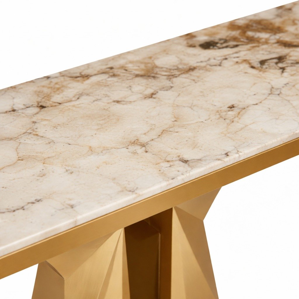 IRIS  CONSOLE Thumbnail